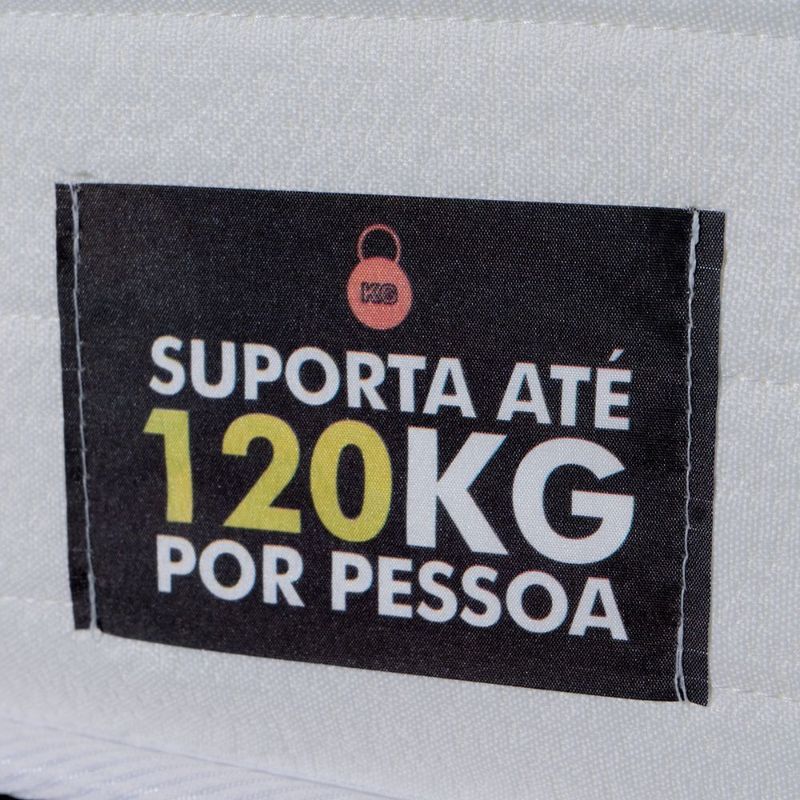 MKP002647006417-4