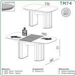 MKP002647006466-3