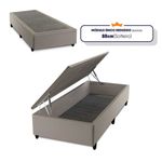 MKP002648006285-2