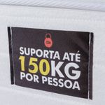 MKP002648006298-2