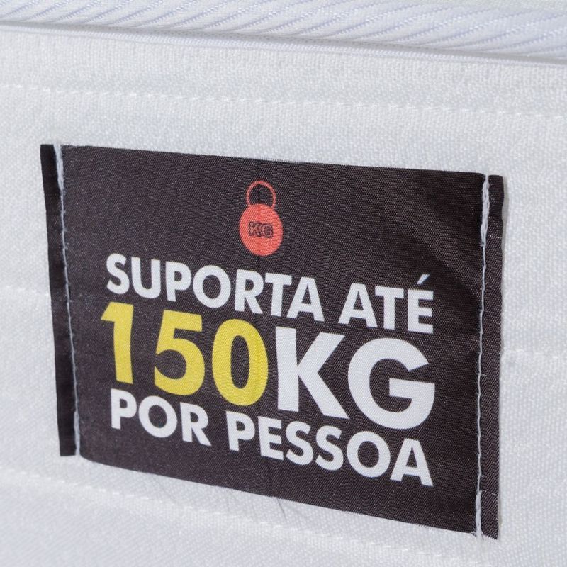 MKP002648006298-2