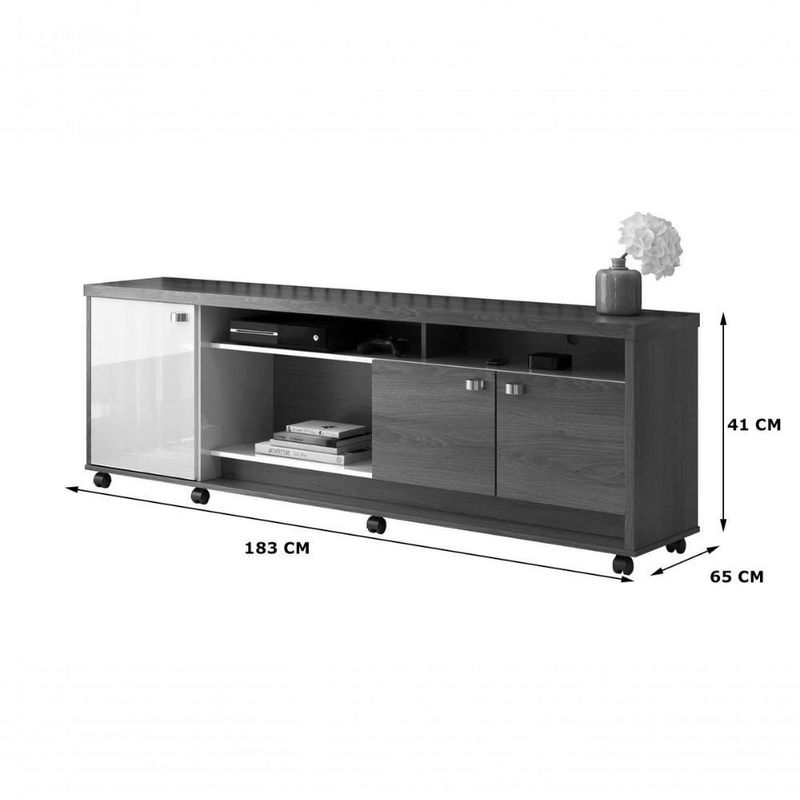 MKP004411003969-4