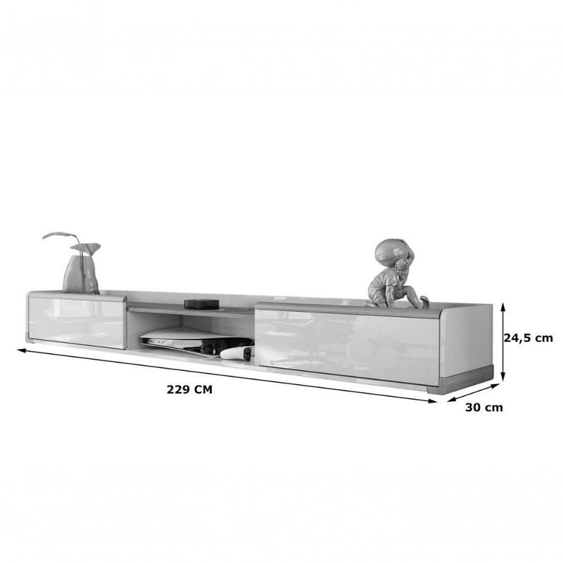 MKP004411003972-3
