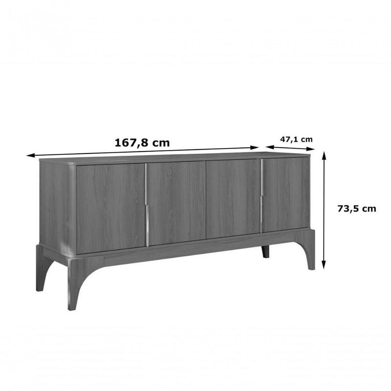 MKP004411003975-4