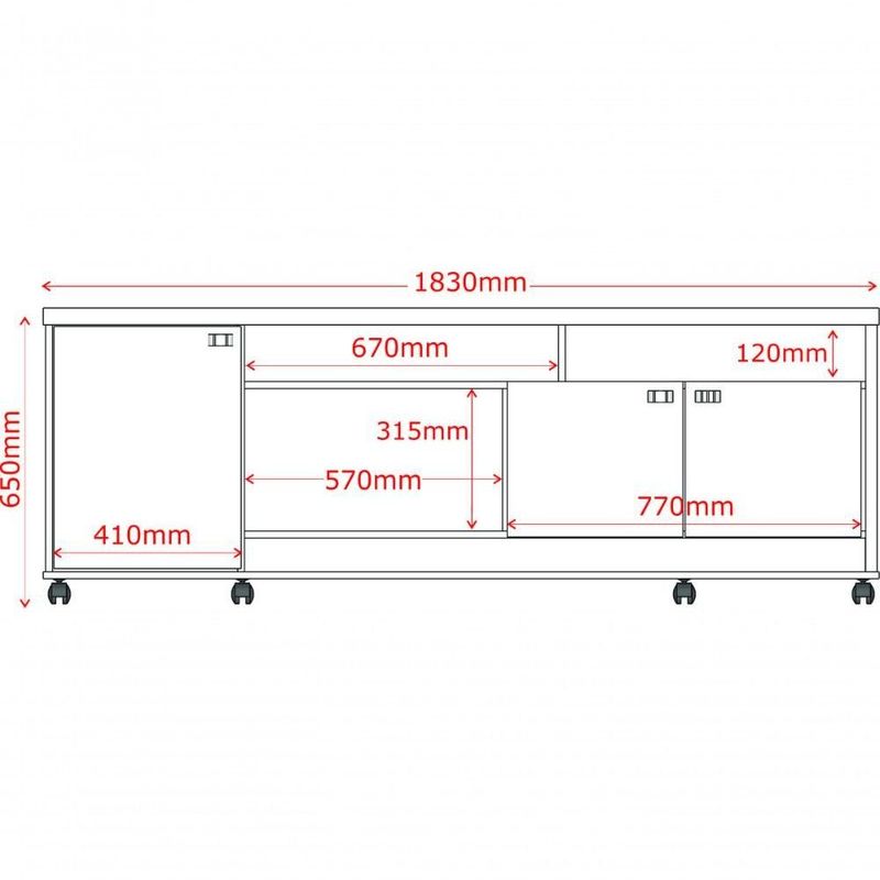 MKP004411003970-6