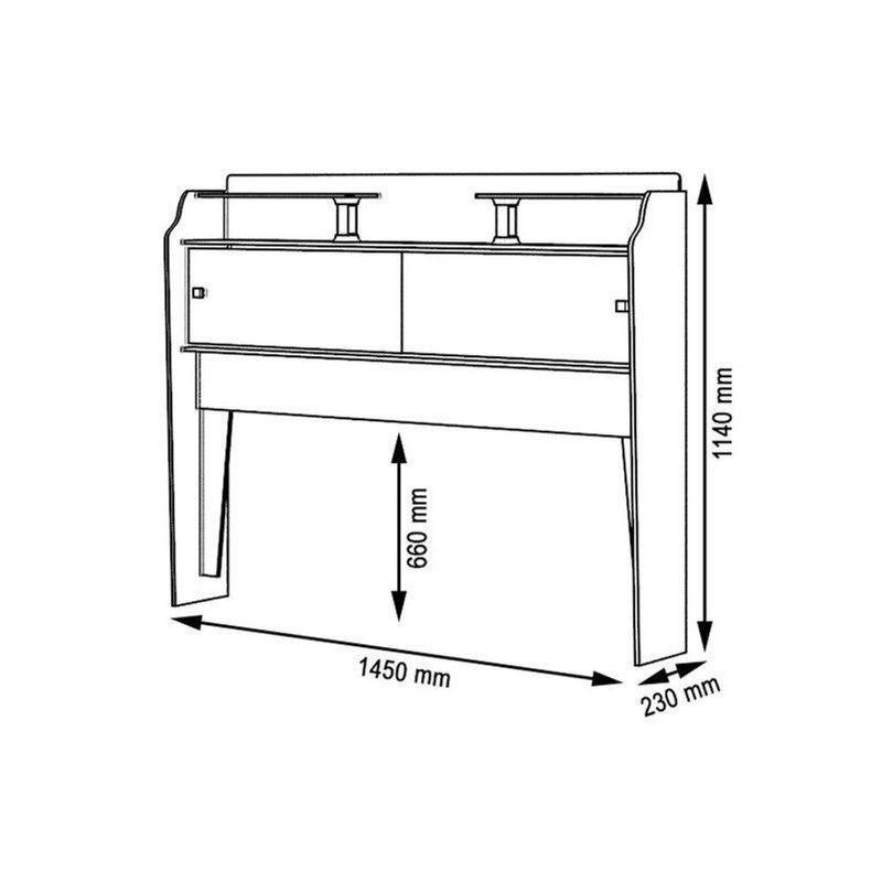 MKP004411003990-2
