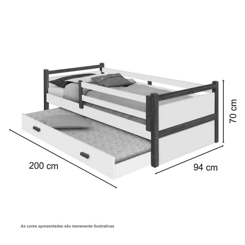 MKP004411004004-3