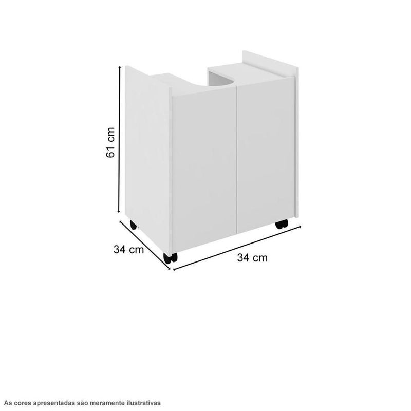 MKP004411004011-2