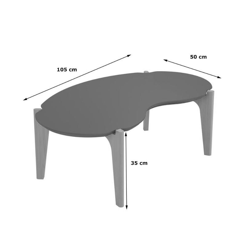 MKP004411004009-3