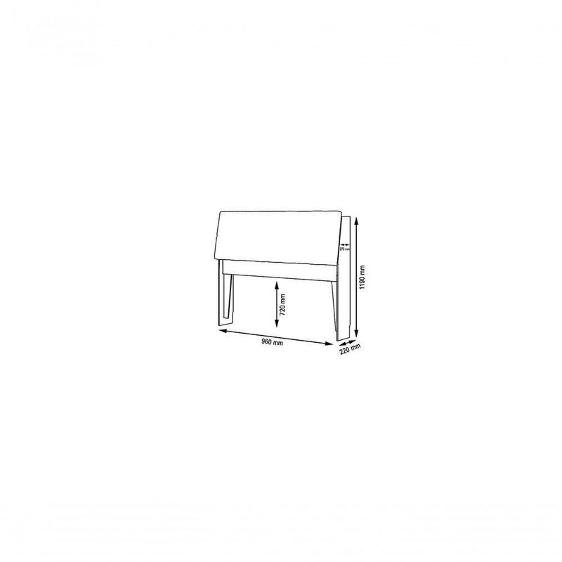 MKP004411004000-6