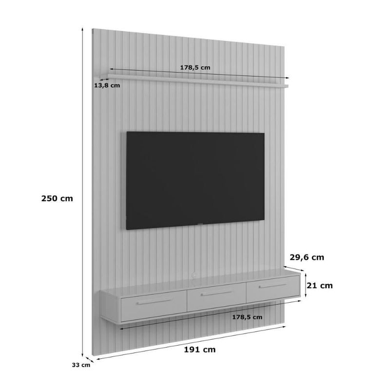 MKP004411004067-3