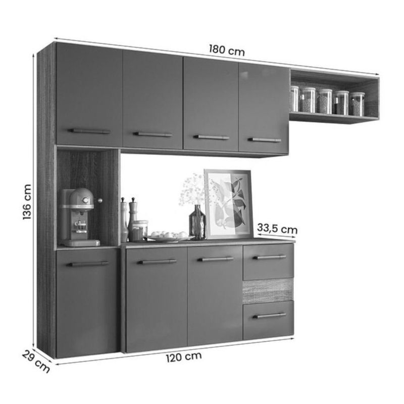 MKP004411004066-4