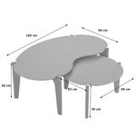 MKP004411004078-3
