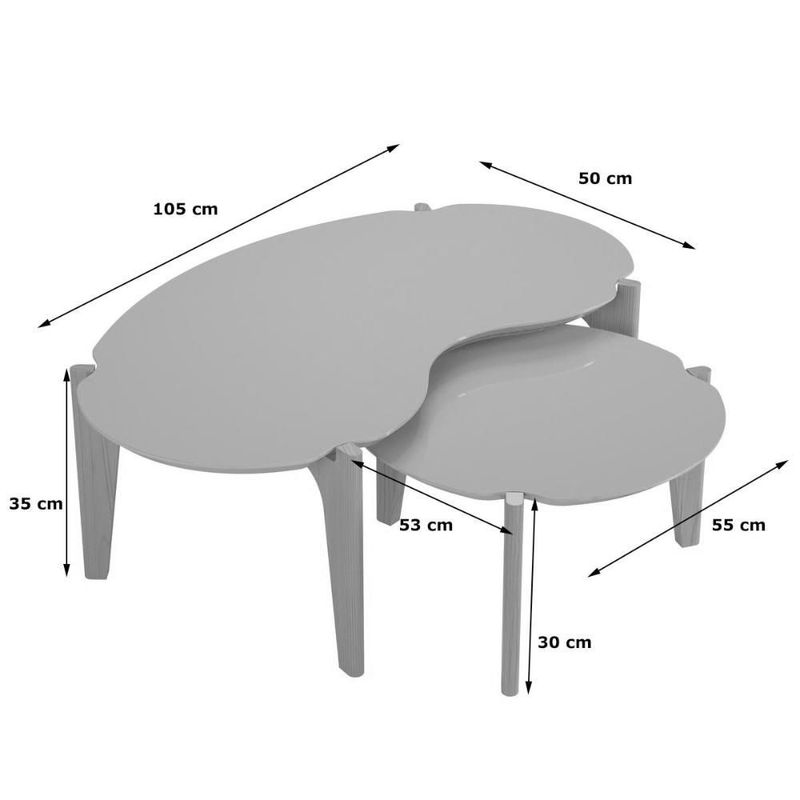 MKP004411004078-3
