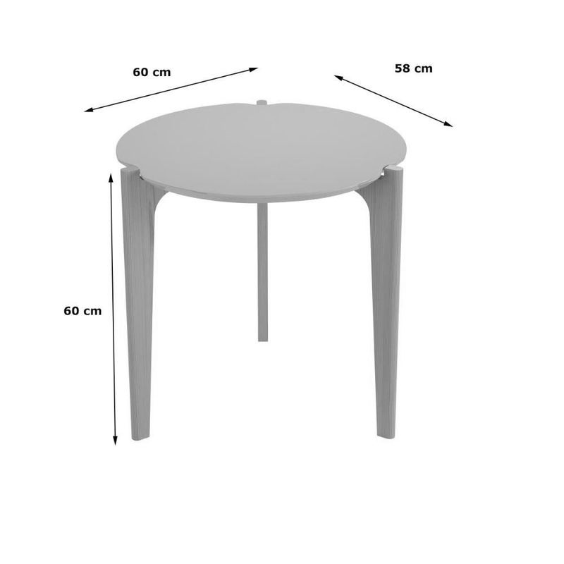 MKP004411004090-3