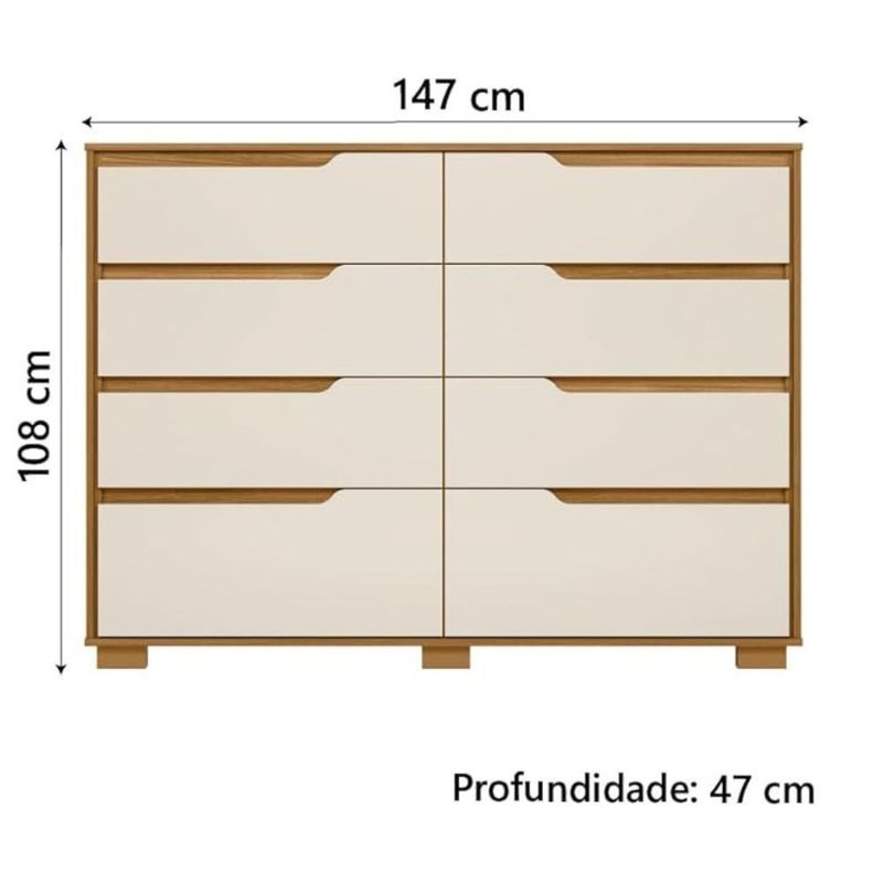 MKP002648006240-3