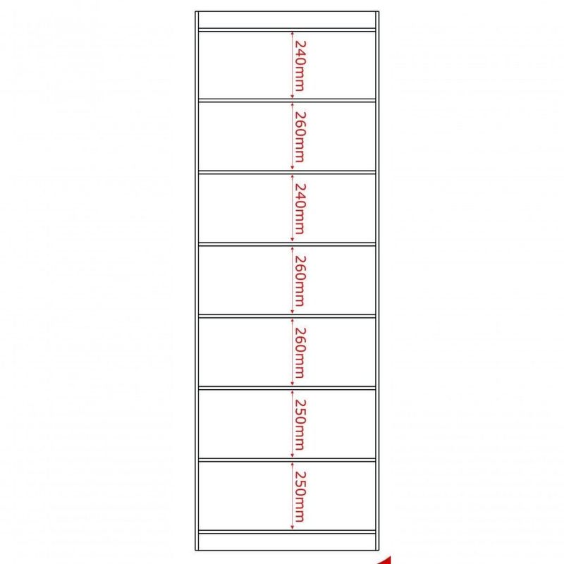 MKP004411004099-2