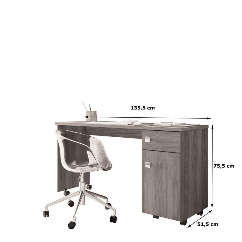 MKP004411004097-3