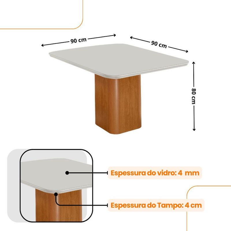 MKP002201001431-4