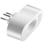 MKP004411004109-4