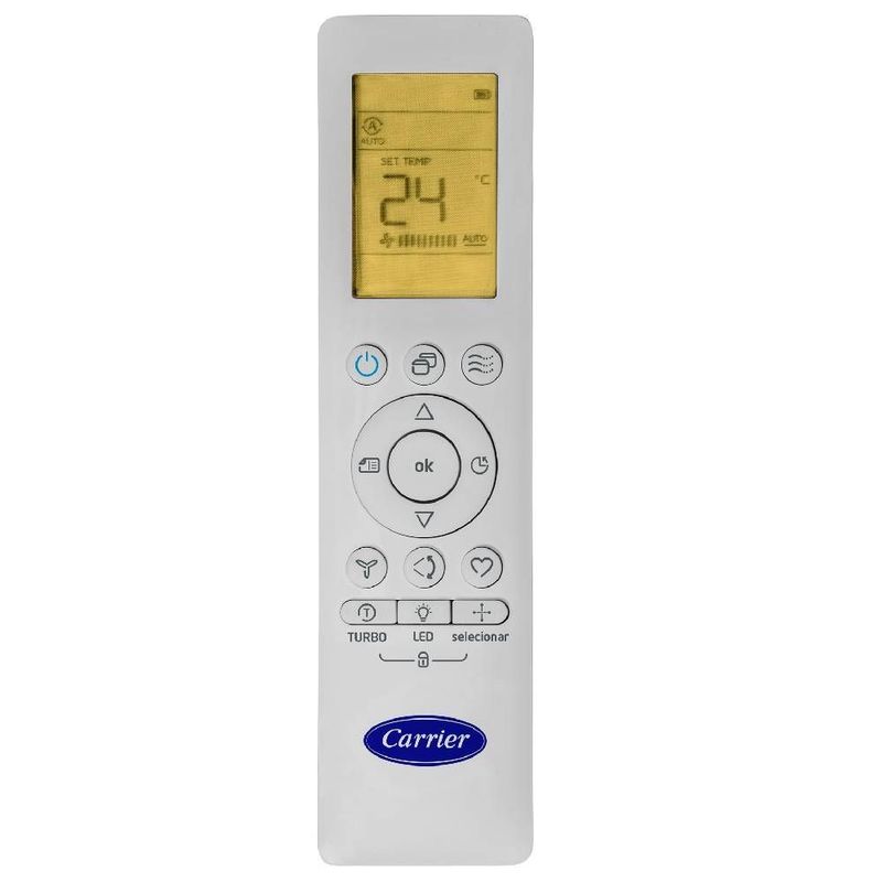 012103008H53022221-8
