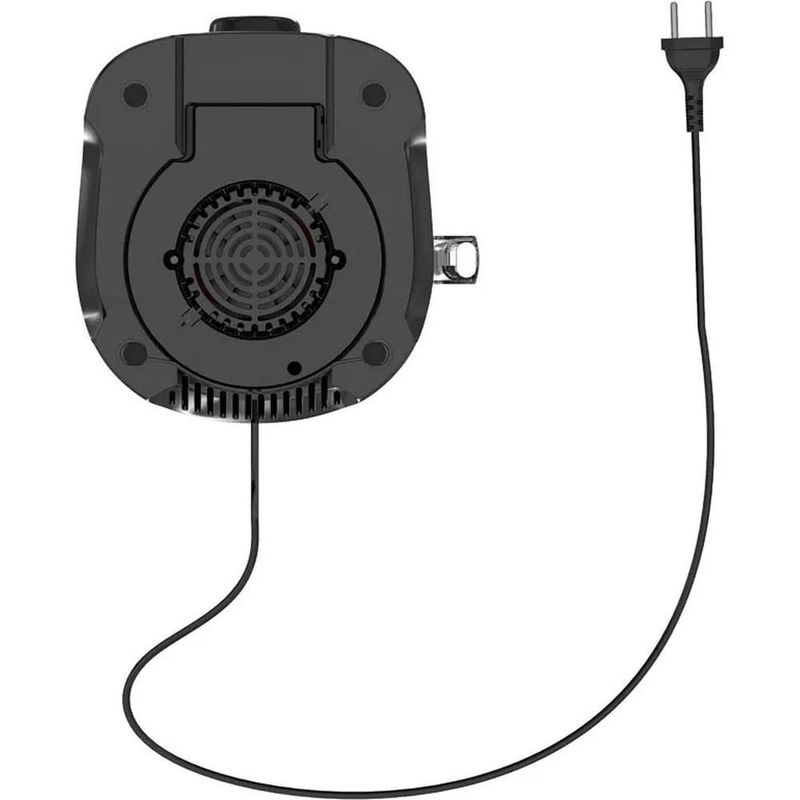 MKP005539000598-4