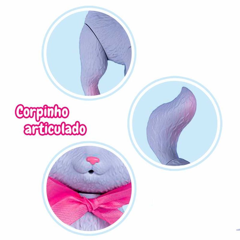 MKP004593005734-3