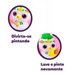 MKP004593005739-4