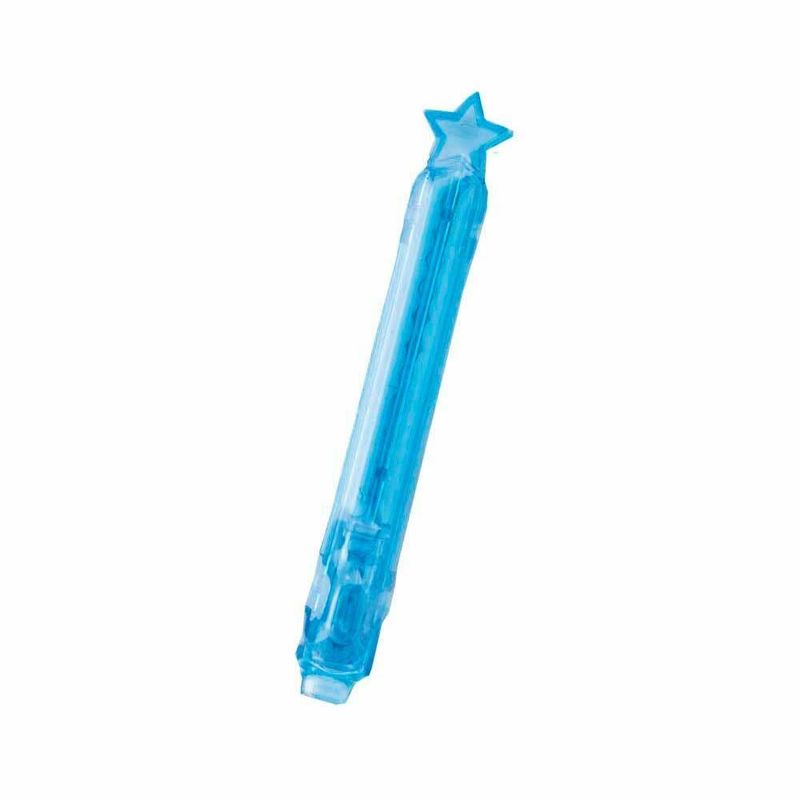 MKP004593005763-2