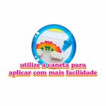 MKP004593005763-4