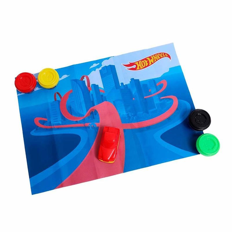 MKP004593005807-2
