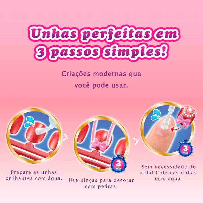 MKP004593005786-6