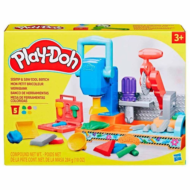 MKP004593005958-8