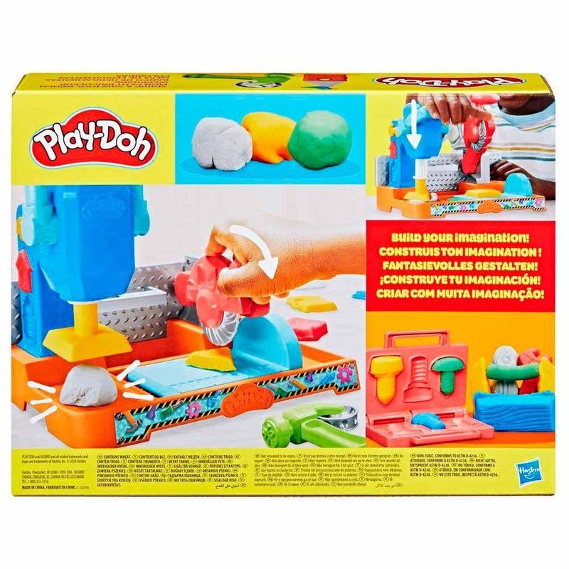 MKP004593005958-9