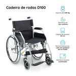 CV2220040101010301-4