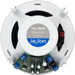 MKP004150013762-2