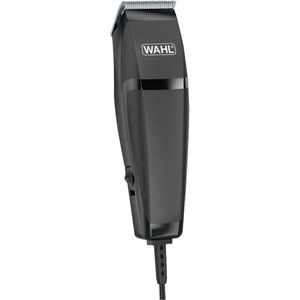 Cortador Cabelos Wahl Easy Cut C/fio - 9314-2948 Preto 220 Volts