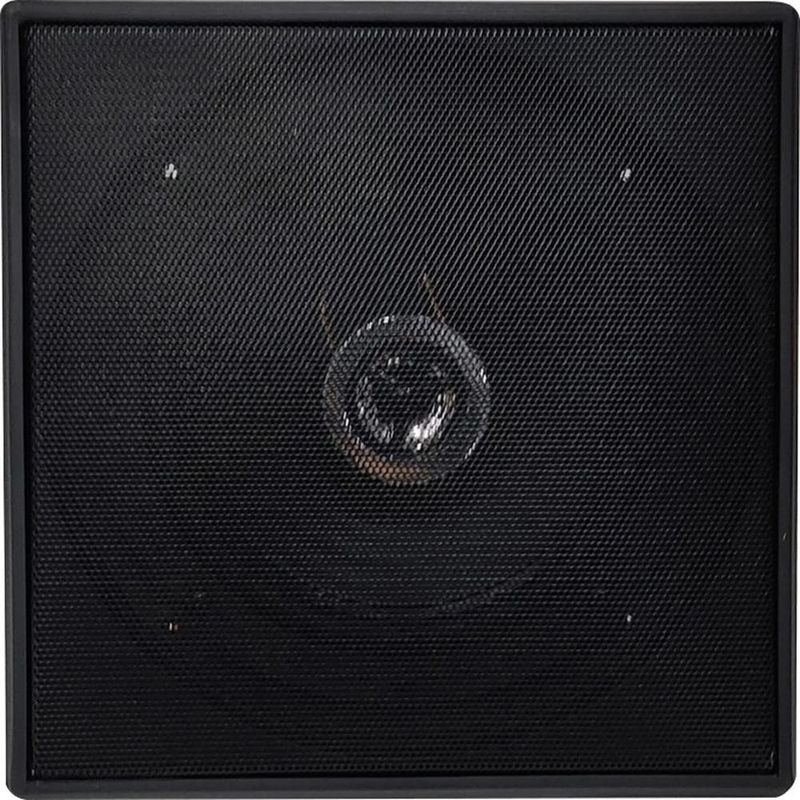 MKP004150013939-4