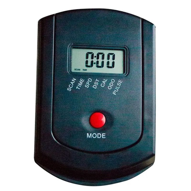 MKP004150015381-2
