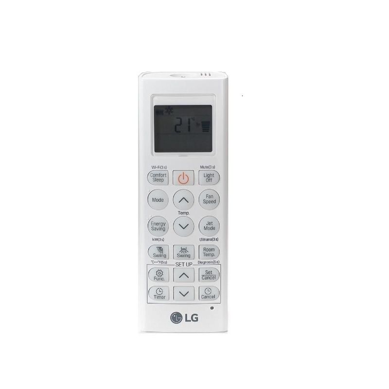 MKP001721004927-6