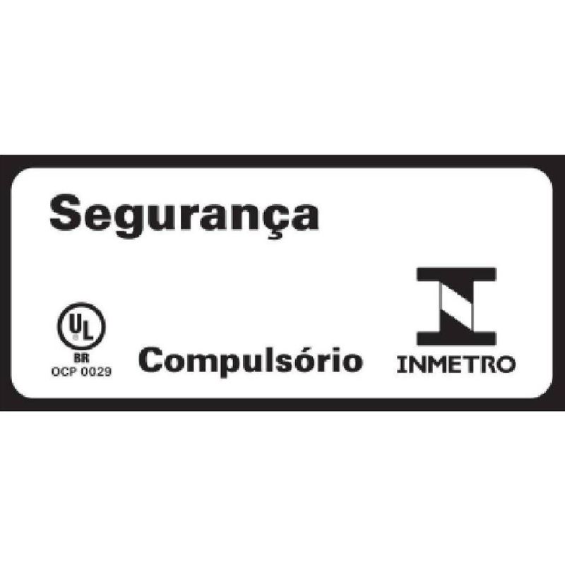 EXP2090348562030101-5