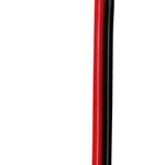 MKP004150002388-3