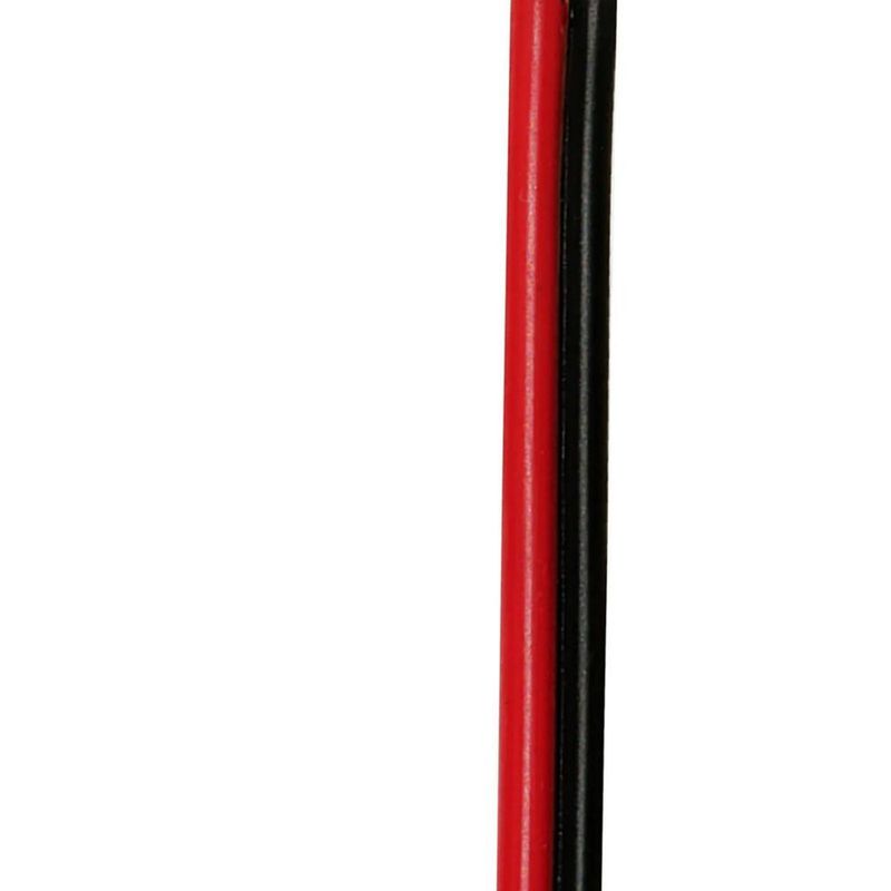 MKP004150002388-3
