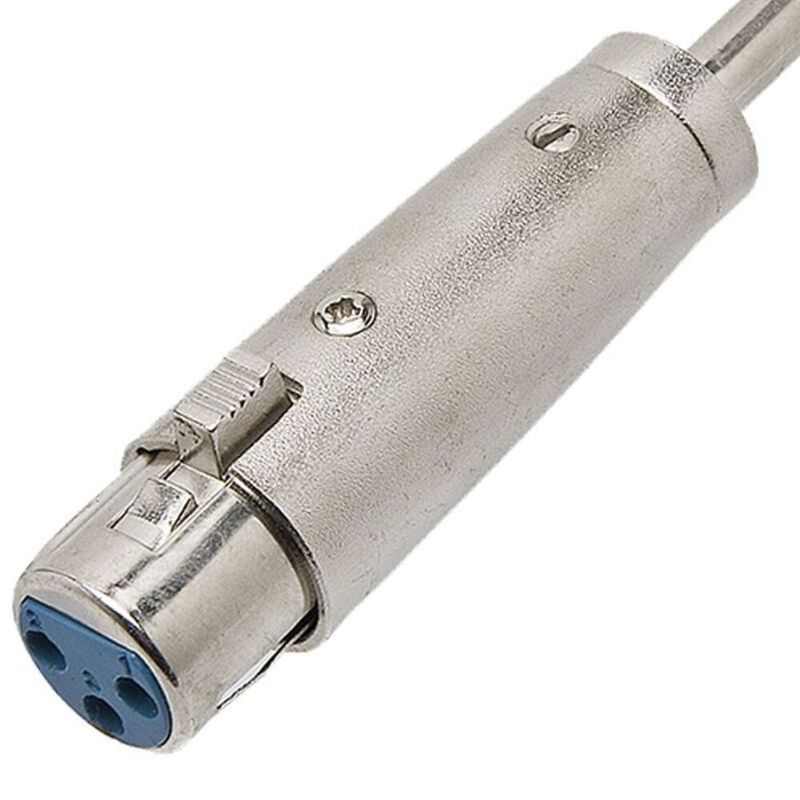 MKP004150005527-2