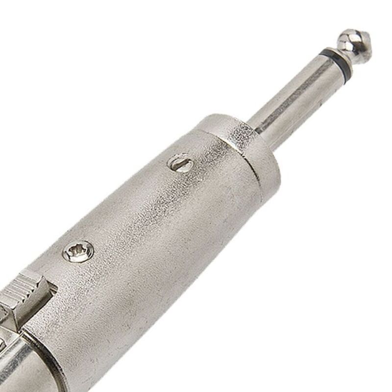 MKP004150005527-3