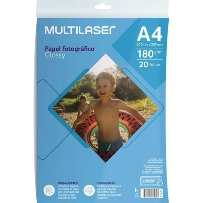 MKP004150015289-3