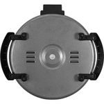 MKP005539000601-3