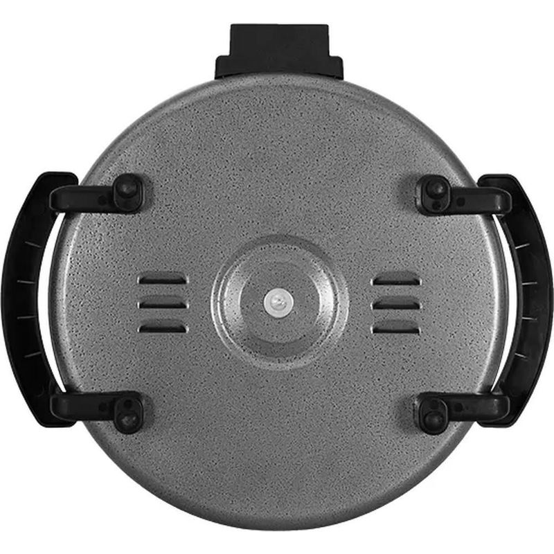 MKP005539000601-3