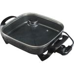 MKP005539000597-1