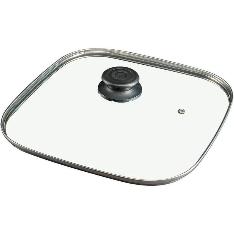 MKP005539000597-4